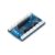 Official Arduino MKR Connector Carrier (Grove Compatible) ASX00007