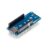 Official Arduino MKR ENV Shield Rev2 ASX00029