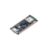 Official Arduino Nano 33 BLE Sense Rev2 ABX00069