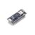 Official Arduino Nano 33 IOT with Header ABX00032