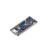 Official Arduino Nano Every ABX00028