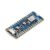 Official Arduino Nano Matter ABX00112