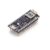 Official Arduino Nano RP2040 Connect with Header ABX00053