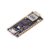 Official Arduino Nano RP2040 Connect without Header ABX00052