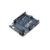 Official Arduino UNO R4 Minima ABX00080