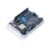 (Discontinued) Official Arduino UNO R4 WiFi ABX00087