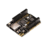 Official Arduino Uno Mini Limited Edition ABX00062