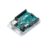 Official Arduino Uno Rev3 SMD A000073