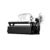 AtomStack R3 Pro Laser Engraver Y-axis Rotary Roller Set Engraving Module