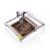 Atomstack A5 PRO+ 40W Laser Engraver Cutting Machine