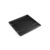 Atomstack F3 Matrix Cutting Panel Laser Engraver Protective Plate Working Table 460X425mm