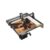 Atomstack S10 Pro 50W Laser Engraver and Cutting Machine