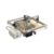 Atomstack X20 Pro 130W Quad-Laser Engraving and Cutting Machine Built-in Air Assist System