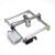 Atomstack X30 Pro 160W 6-core Laser Engraving and Cutting Machine