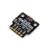 PIMORONI MAX30101 Breakout Heart rate Oximeter smoke sensor