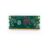 Raspberry Pi Compute Module 3 1GB RAM, 4GB Emmc
