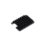 Aluminum Heatsink for Raspberry Pi Compute Module 4 (CM4) Dedicated Heatsink