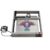 Creality Falcon 2 40W Laser Engraver and Cutter Machine