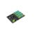 DFRobot Terminal Block Board for Raspberry Pi Pico