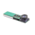 DepthEye 3D Visual TOF Depth Camera