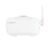 BetaFPV VR03 FPV Goggle