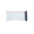EDATEC 40pin GPIO Extender for Pi400, Grey Cable