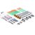 DYS F2204 Drone Power Combo Set (Original)