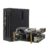 Geekworm KVM-A3 Kit for Raspberry Pi 4 Open-source KVM Over IP