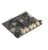 Geekworm X1203 5.1V 5A UPS Shield for Raspberry Pi 5 Series