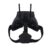 Hawkeye FPV Goggles v2.0