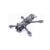 Mark’3 145mm Carbon Fiber Frame Kit