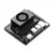 NVIDIA® Jetson Orin™ Nano Developer Kit