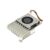 Official Raspberry Pi 5 Active Cooler