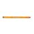 Official Raspberry Pi 5 Display FPC Cable 300mm