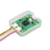 Official Raspberry Pi Debug Probe
