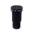 Official Raspberry Pi M12 Lens, 12 Megapixel, 8mm, portrait lens 56 deg FOV