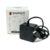 Official USB type-C 15.3W Power Supply For Raspberry Pi 4-Black