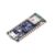 Official ARDUINO NANO 33 BLE Board (Without Header) ABX00030