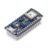 (Discontinued) Official ARDUINO NANO 33 BLE Board (With Header) ABX00034
