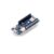 Official Arduino MKR Wifi 1010 Board ABX00023