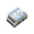 WittelB -WIN – IO – 4AOMV-4 Port Analog Output Voltage to Modbus Rs485 Converter(12Bit Resolution)