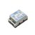 WittelB -WIN – IO – 4AIM-4 Port Analog Input Signal to Modbus RS485 Converter(12 Bit Resolution)