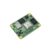 Raspberry Pi Compute Module 4 – 4GB RAM, 32GB eMMC, 2.4/5.0GHz Wi-Fi & Bluetooth 5.0 (CM4104032)