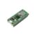 Raspberry Pi Pico 2 W with Header