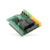 PiFace Digital 2 I/O Expansion Board for Raspberry Pi