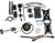 Pixhawk 2.4.8 Basic Flight Controller kit with GPS Module