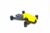 Q100 Brushed Quad-copter Frame