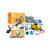 PicoBricks Zero to Hero Kit development kit for Raspberry Pi Pico