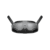 DJI Goggles Integra