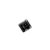 SmartElex Haptic Motor Driver – DRV2605L